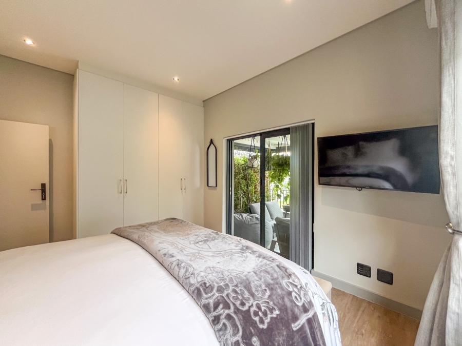 3 Bedroom Property for Sale in Klein Parys Western Cape